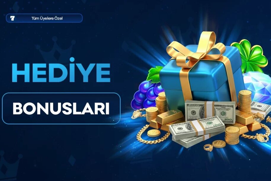 Padişahbet spor bahisleri tanıtımı